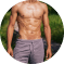 Pratik Mehra