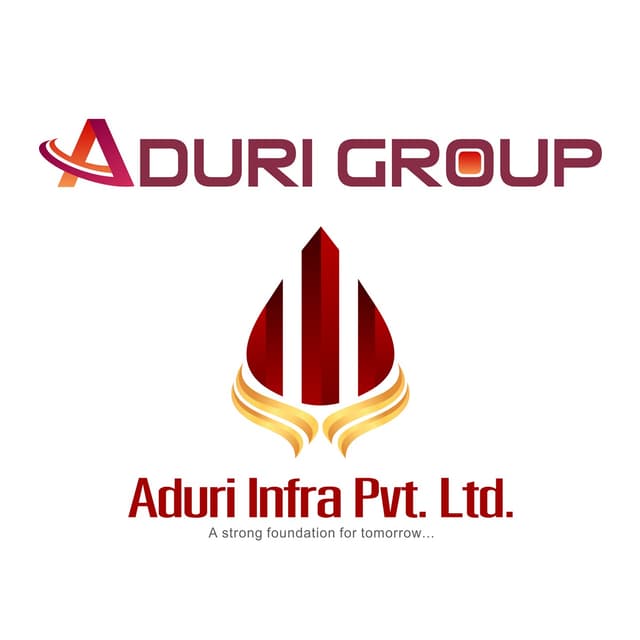 ADHURI