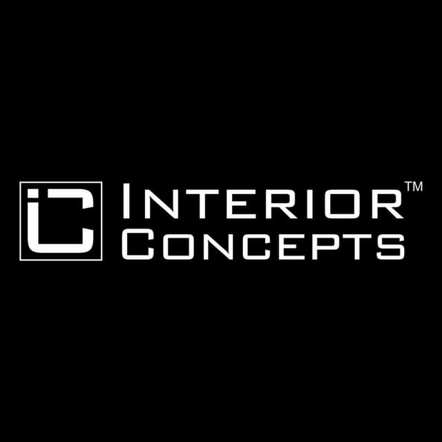 ic