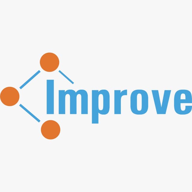 improve