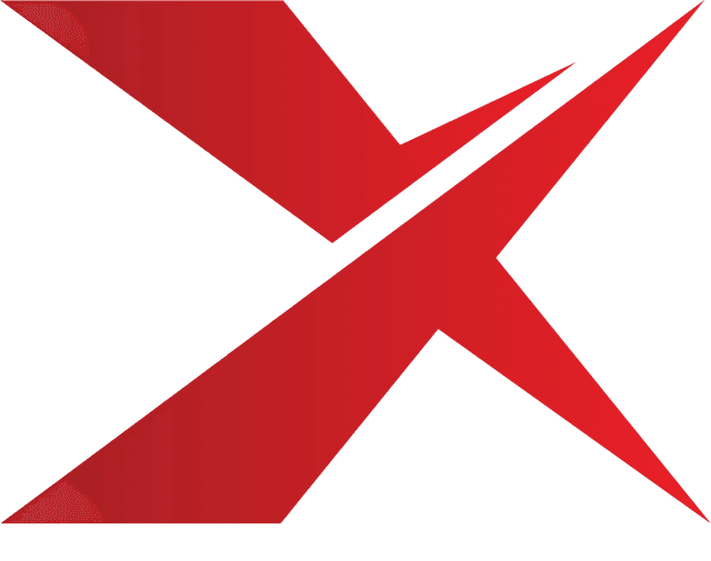 xtan